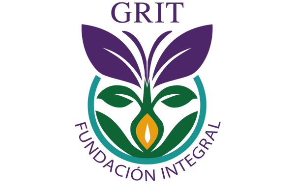 Fundación GRIT